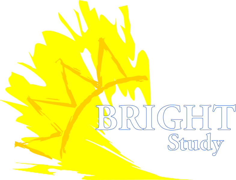 BRIGHT study